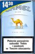 CamelCollectors https://thecamelcollectors.com/assets/images/pack-preview/PL-027-10.jpg