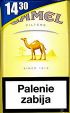 CamelCollectors https://thecamelcollectors.com/assets/images/pack-preview/PL-027-11.jpg