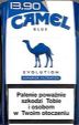 CamelCollectors https://thecamelcollectors.com/assets/images/pack-preview/PL-027-20.jpg
