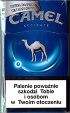 CamelCollectors https://thecamelcollectors.com/assets/images/pack-preview/PL-027-23.jpg