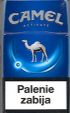 CamelCollectors https://thecamelcollectors.com/assets/images/pack-preview/PL-027-24.jpg