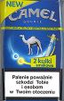 CamelCollectors https://thecamelcollectors.com/assets/images/pack-preview/PL-027-25.jpg