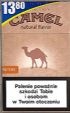 CamelCollectors https://thecamelcollectors.com/assets/images/pack-preview/PL-027-28.jpg