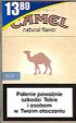 CamelCollectors https://thecamelcollectors.com/assets/images/pack-preview/PL-027-29.jpg