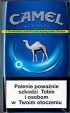 CamelCollectors https://thecamelcollectors.com/assets/images/pack-preview/PL-027-30.jpg