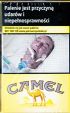 CamelCollectors https://thecamelcollectors.com/assets/images/pack-preview/PL-027-41.jpg