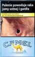 CamelCollectors https://thecamelcollectors.com/assets/images/pack-preview/PL-027-42.jpg
