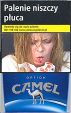 CamelCollectors https://thecamelcollectors.com/assets/images/pack-preview/PL-027-45.jpg