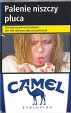 CamelCollectors https://thecamelcollectors.com/assets/images/pack-preview/PL-027-46.jpg