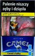 CamelCollectors https://thecamelcollectors.com/assets/images/pack-preview/PL-027-53.jpg