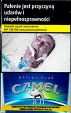CamelCollectors https://thecamelcollectors.com/assets/images/pack-preview/PL-027-56.jpg