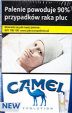 CamelCollectors https://thecamelcollectors.com/assets/images/pack-preview/PL-027-58.jpg