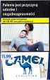 CamelCollectors https://thecamelcollectors.com/assets/images/pack-preview/PL-027-71.jpg