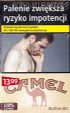 CamelCollectors https://thecamelcollectors.com/assets/images/pack-preview/PL-027-75.jpg