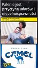 CamelCollectors https://thecamelcollectors.com/assets/images/pack-preview/PL-027-76.jpg