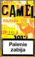 CamelCollectors https://thecamelcollectors.com/assets/images/pack-preview/PL-028-01.jpg