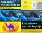 CamelCollectors https://thecamelcollectors.com/assets/images/pack-preview/PL-028-11.jpg