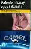 CamelCollectors https://thecamelcollectors.com/assets/images/pack-preview/PL-029-02-6aa42b4de4721.jpg