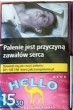 CamelCollectors Poland