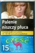 CamelCollectors Poland