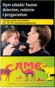 CamelCollectors https://thecamelcollectors.com/assets/images/pack-preview/PL-030-11.jpg
