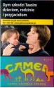 CamelCollectors https://thecamelcollectors.com/assets/images/pack-preview/PL-030-12.jpg