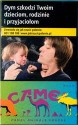 CamelCollectors https://thecamelcollectors.com/assets/images/pack-preview/PL-030-13.jpg
