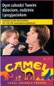 CamelCollectors https://thecamelcollectors.com/assets/images/pack-preview/PL-030-14.jpg