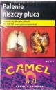 CamelCollectors https://thecamelcollectors.com/assets/images/pack-preview/PL-031-11.jpg