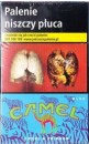 CamelCollectors https://thecamelcollectors.com/assets/images/pack-preview/PL-031-12.jpg