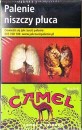 CamelCollectors https://thecamelcollectors.com/assets/images/pack-preview/PL-031-13.jpg