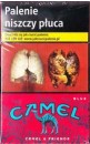 CamelCollectors https://thecamelcollectors.com/assets/images/pack-preview/PL-031-14.jpg