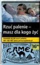 CamelCollectors https://thecamelcollectors.com/assets/images/pack-preview/PL-031-21.jpg
