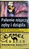CamelCollectors https://thecamelcollectors.com/assets/images/pack-preview/PL-031-23.jpg