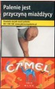 CamelCollectors https://thecamelcollectors.com/assets/images/pack-preview/PL-032-02.jpg