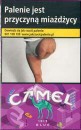 CamelCollectors https://thecamelcollectors.com/assets/images/pack-preview/PL-032-03.jpg
