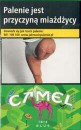 CamelCollectors https://thecamelcollectors.com/assets/images/pack-preview/PL-032-04.jpg