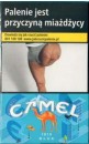 CamelCollectors https://thecamelcollectors.com/assets/images/pack-preview/PL-032-05.jpg