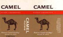 CamelCollectors https://thecamelcollectors.com/assets/images/pack-preview/PR-001-01.jpg