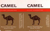 CamelCollectors https://thecamelcollectors.com/assets/images/pack-preview/PR-001-02.jpg