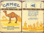CamelCollectors https://thecamelcollectors.com/assets/images/pack-preview/PR-001-03.jpg