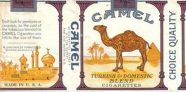 CamelCollectors https://thecamelcollectors.com/assets/images/pack-preview/PR-001-08.jpg