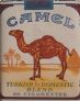 CamelCollectors https://thecamelcollectors.com/assets/images/pack-preview/PR-001-09.jpg