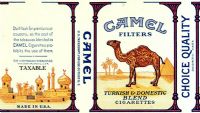CamelCollectors https://thecamelcollectors.com/assets/images/pack-preview/PR-001-10.jpg