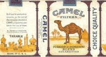 CamelCollectors https://thecamelcollectors.com/assets/images/pack-preview/PR-001-11.jpg