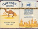 CamelCollectors https://thecamelcollectors.com/assets/images/pack-preview/PR-001-12.jpg
