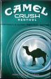 CamelCollectors https://thecamelcollectors.com/assets/images/pack-preview/PR-001-14.jpg