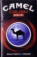 CamelCollectors https://thecamelcollectors.com/assets/images/pack-preview/PR-001-15.jpg