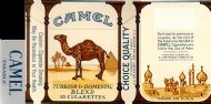 CamelCollectors https://thecamelcollectors.com/assets/images/pack-preview/PR-001-16.jpg