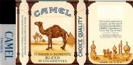 CamelCollectors https://thecamelcollectors.com/assets/images/pack-preview/PR-001-17.jpg